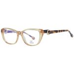 Óculos de Sol Gianfranco Ferre - GFF0114 54005 Mujer Amarillo