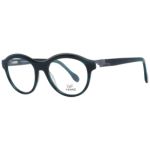 Óculos de Sol Gianfranco Ferre - GFF0108 49006 Negro