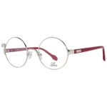 Óculos de Sol Gianfranco Ferre - GFF0093 48004 Mujer Oro