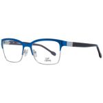 Óculos de Sol Gianfranco Ferre - GFF0041 53003 Multicolor