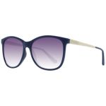 Óculos de Sol Ted Baker - TB1673 57608 Mujer Azul