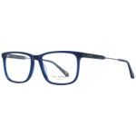 Óculos de Sol Ted Baker - TB8238 55630 Azul