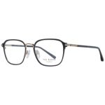 Óculos de Sol Ted Baker - TB4330 51001 Negro