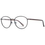 Óculos de Sol Ted Baker - TB4301 53180 Tostado