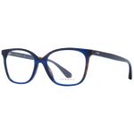 Óculos de Sol Sandro - SD2009 52004 Mujer Azul