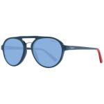 Óculos de Sol Pepe Jeans - PJ7395 51C4 Mujer Xxx