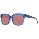 Óculos de Sol Pepe Jeans - PJ7394 55C3 Mujer Azul