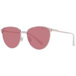 Óculos de Sol Pepe Jeans - PJ5188 55C4 Mujer Rosa