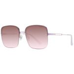Óculos de Sol Pepe Jeans - PJ5186 56C4 Mujer Rosa