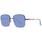 Óculos de Sol Pepe Jeans - PJ5186 56C3 Mujer Azul