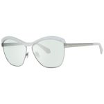 Óculos de Sol Zac Posen - Zluc 61PR Mujer Perla