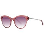 Óculos de Sol Zac Posen - Zjol 52PK Mujer Rosa
