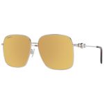 Óculos de Sol Swarovski - SK0379-H 5932G Mujer Oro