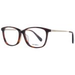 Óculos de Sol Max & Co - MO5024-F 54052 Mujer Tostado