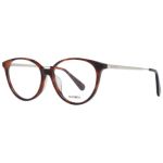 Óculos de Sol Max & Co - MO5023-F 54052 Mujer Tostado