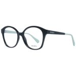 Óculos de Sol Max & Co - MO5020 54001 Mujer Negro