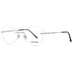Óculos de Sol Longines - LG5010-H 56016 Mujer Canoso