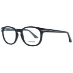 Óculos de Sol Longines - LG5009-H 52001 Unisex Negro