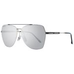 Óculos de Sol Longines - LG0020-H 6032C Mujer Oro