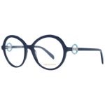 Óculos de Sol Emilio Pucci - EP5176 54090 Mujer Azul