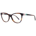 Óculos de Sol Emilio Pucci - EP5151 54052 Mujer Tostado