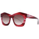 Óculos de Sol Emilio Pucci - EP0123 5168F Mujer Rojo