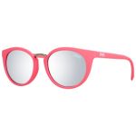 Óculos de Sol Superdry - Sds Girlfriend 50116 Unisex Rojo
