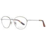 Óculos de Sol Sandro - SD4008 49989 Mujer Plateado