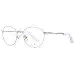Óculos de Sol Sandro - SD4008 49933 Mujer Blanco