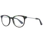 Óculos de Sol Sandro - SD2006 46205 Mujer Verde