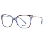 Óculos de Sol Maje - MJ1026 49401 Mujer Azul