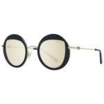 Óculos de Sol Comma - 77157 4631 Mujer Negro