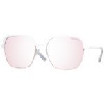 Óculos de Sol Comma - 77135 5460 Mujer Blanco