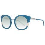 Óculos de Sol Comma - 77134 5050 Mujer Azul