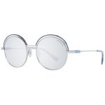 Óculos de Sol Comma - 77131 5020 Mujer Plateado