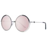 Óculos de Sol Comma - 77128 5423 Mujer Plateado