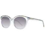 Óculos de Sol Comma - 77120 5305 Mujer Transparente