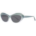 Óculos de Sol Comma - 77114 5555 Mujer Olive
