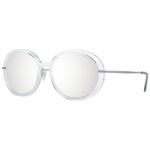 Óculos de Sol Comma - 77107 5409 Mujer Transparente