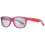 Óculos de Sol Skechers - SE6109 5582D Unisex Rosado