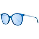 Óculos de Sol Skechers - SE6099 5391X Mujer Azul