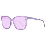 Óculos de Sol Skechers - SE6099 5382U Mujer Lila