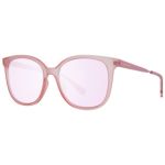 Óculos de Sol Skechers - SE6099 5373U Mujer Rosa
