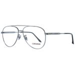 Óculos de Sol Longines - LG5003-H 56008 Gunmetal