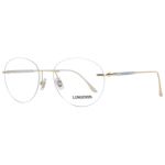 Óculos de Sol Longines - LG5002-H 53030 Oro