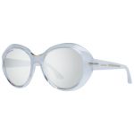 Óculos de Sol Longines - LG0012-H 5524X Mujer Canoso
