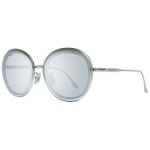 Óculos de Sol Longines - LG0011-H 5624X Mujer Canoso