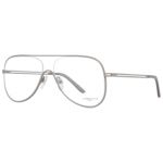 Óculos de Sol Liebeskind - 11055-00700 57 Unisex Beige