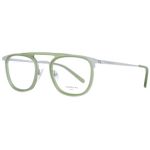 Óculos de Sol Liebeskind - 11041-00520 50 Unisex Olive