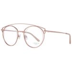 Óculos de Sol Liebeskind - 11040-00900 45 Mujer Oro Rosa
